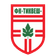 FK Tikves Kavadarci
