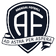 FK Arendal