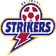 Brisbane Strikers U23