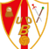 Barbastro