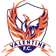 Valentine Phoenix
