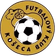FK Koseca