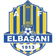 KS Elbasani