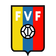 Venezuela U17