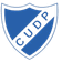 CU Deportivo Provincial Lobos