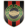 Brommapojkarna (W)