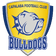 Capalaba Bulldogs