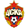 CSKA Moscow  Reserves