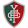 Fulgencio Yegros