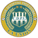 Deportivo La Union FC