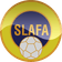 Sierra Leone