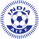 India U19