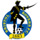Bristol Rovers