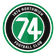 1874 Northwich