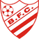 Bandeirante
