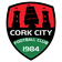 코크 시티