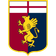 Genoa C.F.C. S19