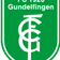 Gundelfingen