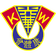 Kwong Wah AA