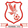 CLB Banjul Hawks