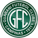 Guarani SP (Youth)
