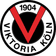 Viktoria Koln U19