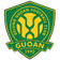 Beijing Guoan(w)