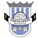Crevillente