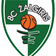 Kauno Zalgiris