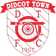 Didcot Town