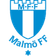 Malmo Women