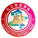 Jiujiang Team