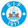Silkeborg IF (W)