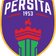 Persita Tangerang