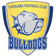 Capalaba Bulldogs U23