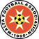 Malta U16