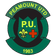 Peamount Utd Women