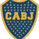 Boca Juniors