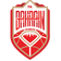 Bahrain U20