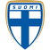 Finland U21
