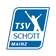 TSV Schott Mainz