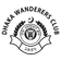 Dhaka Wanderers