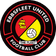 Ebbsfleet United FC