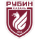 Rubin Kazan