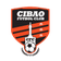 Cibao FC