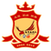 Gansu Lanzhou
