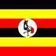 Uganda U23