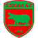 Djoliba