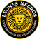 Universidad Guadalajara III