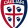 Cagliari